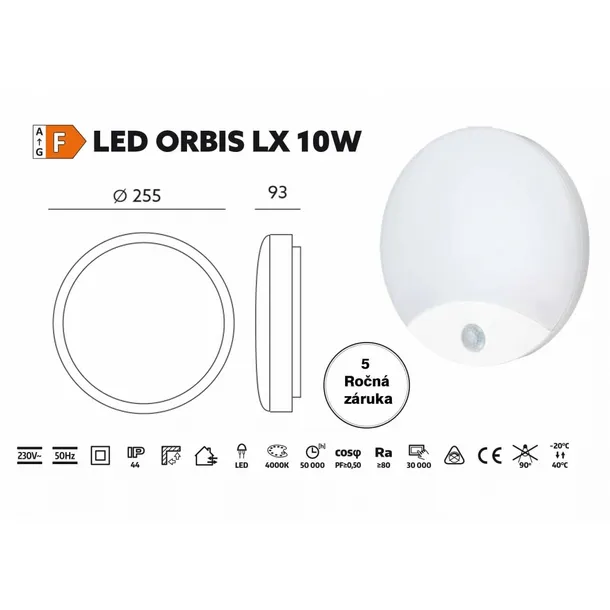 led-orbis-lx-10w-4000k-kolor-bialy