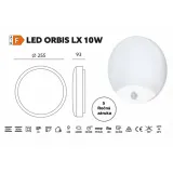 led-orbis-lx-10w-4000k-kolor-bialy