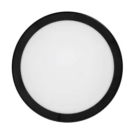 led-nairos-lx-12w-cct-czarny-premium