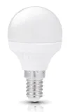 led-mb-45w-e14-6000k