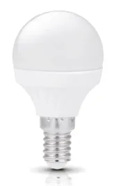 led-mb-45w-e14-6000k