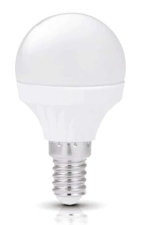 led-mb-45w-e14-6000k