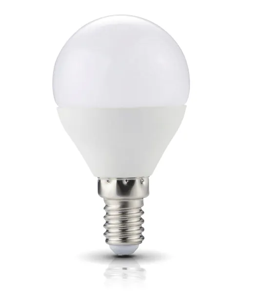 led-mb-45w-e14-6000k-rodzaj-gwintu-e14