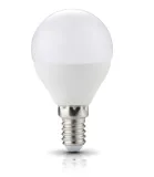 led-mb-45w-e14-6000k-rodzaj-gwintu-e14