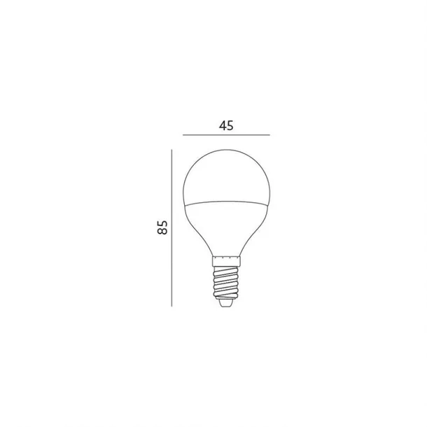 led-mb-45w-e14-6000k-jasnosc-420-lm