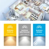 led-mb-45w-e14-6000k-moc-4-5-w