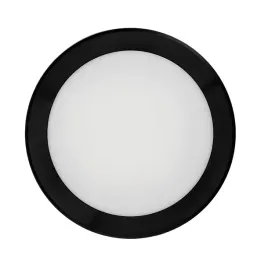 led-nairos-18w-cct-czarny-premium