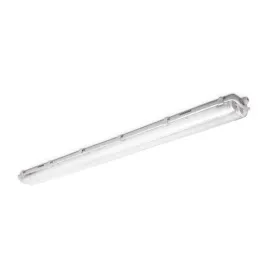 zestaw-hermetic-2x120-led-t8-18w-4000k