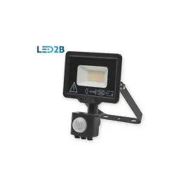 led-mhc-10w-czarna-4000k-led2b