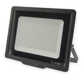 led-mh-100w-czarna-6500k-led2b