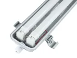 hermes-2x120-led2b