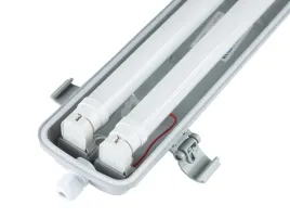 hermes-2x120-led2b
