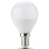 led-mb-7w-e14-4000k-led2b