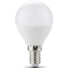 led-mb-7w-e14-4000k-led2b