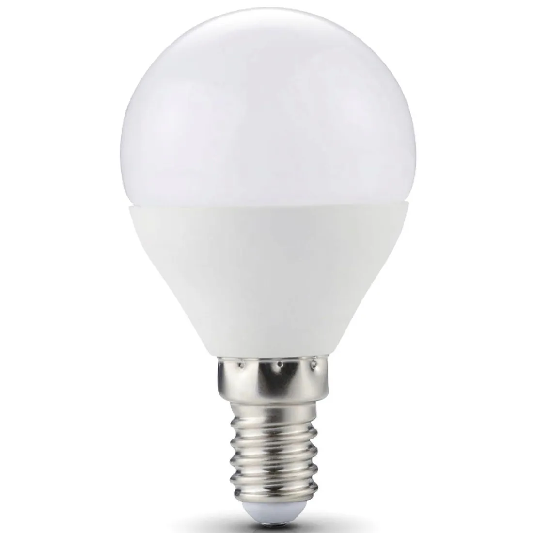 led-mb-7w-e14-4000k-led2b