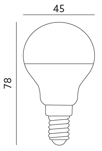 led-mb-7w-e14-4000k-led2b