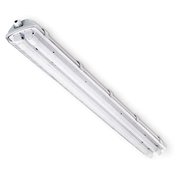 hermes-2x120-led2b-dlugosc-127-cm