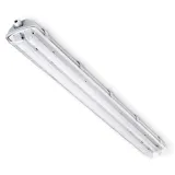 hermes-2x120-led2b-dlugosc-127-cm