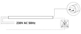 hermes-2x120-led2b-rodzaj-gwintu-g13