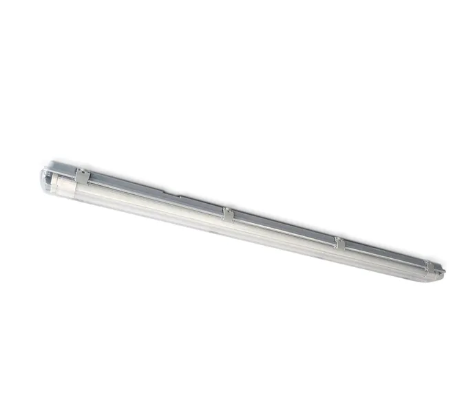 hermes-2x120-led2b-temperatura-barwowa-4000-k