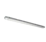 hermes-2x120-led2b-temperatura-barwowa-4000-k