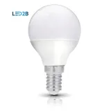 led-mb-7w-e14-4000k-led2b-kod-producenta-7486