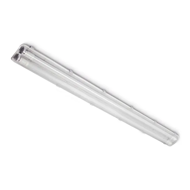 hermes-2x120-led2b-jasnosc-4320-lm