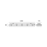 hermes-2x120-led2b-barwa-swiatla-bialy-neutralny