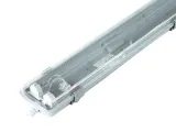 hermes-2x120-led2b-kolor-bialy