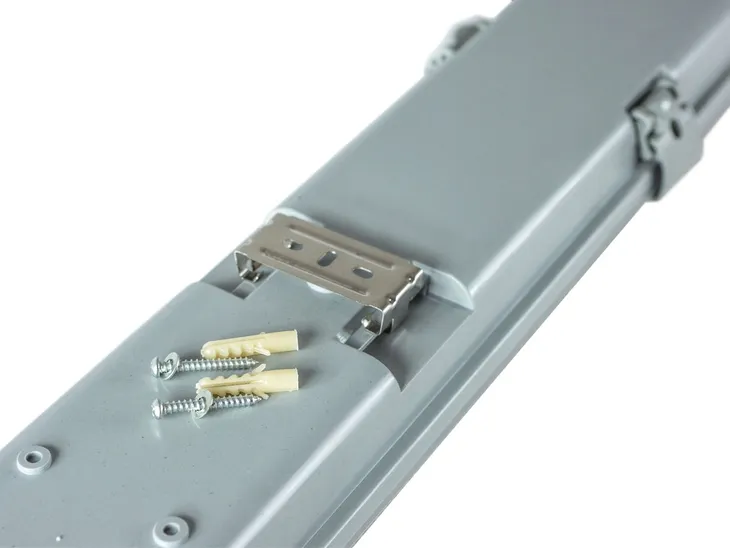 hermes-2x120-led2b-klasa-ochronnosci-ii