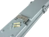 hermes-2x120-led2b-klasa-ochronnosci-ii
