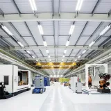 hermes-2x120-led2b-napiecie-v-230v