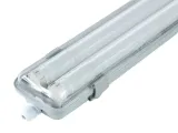 hermes-2x120-led2b-ksztalt-prostokatny