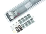 hermes-2x120-led2b-kolekcja-hermic