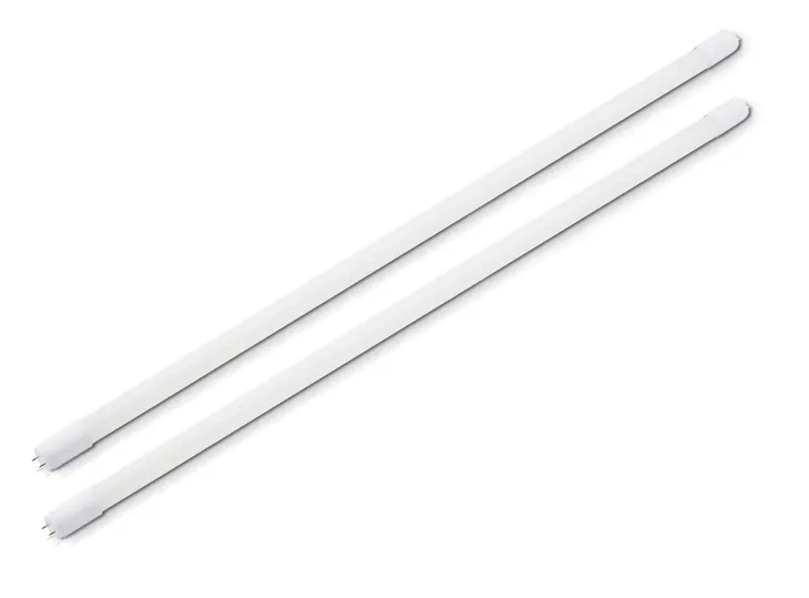 hermes-2x120-led2b-wysokosc-produktu-6-cm
