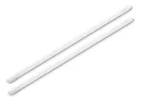 hermes-2x120-led2b-wysokosc-produktu-6-cm