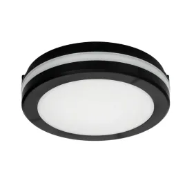 led-nairos-12w-cct-czarny-premium