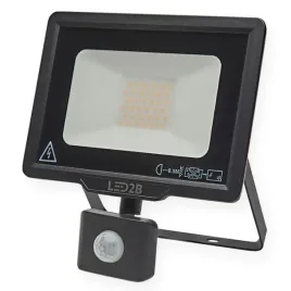 led-mhc-30w-czarna-6500k-led2b