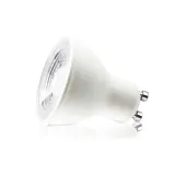 led-gu10-3w-4000k-premium