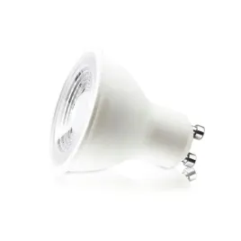 led-gu10-3w-4000k-premium