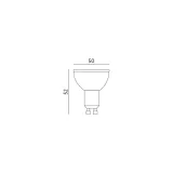 led-gu10-3w-4000k-premium-rodzaj-gwintu-gu10