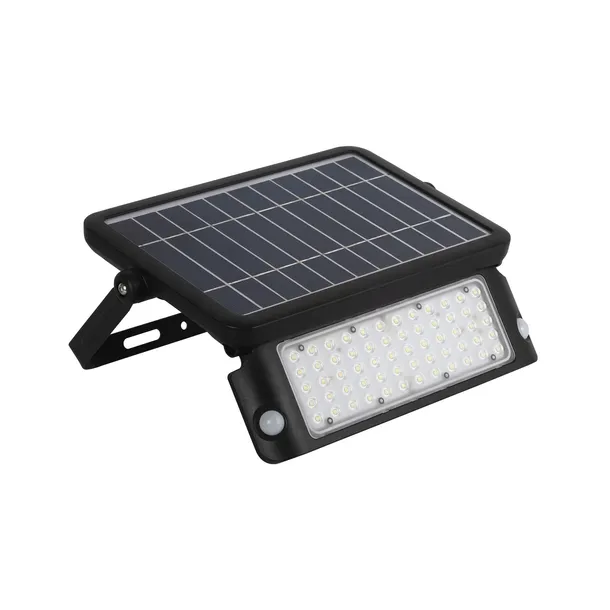 solar-led-mhc-10w-4000k-stan-nowy