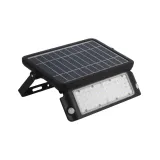 solar-led-mhc-10w-4000k-stan-nowy