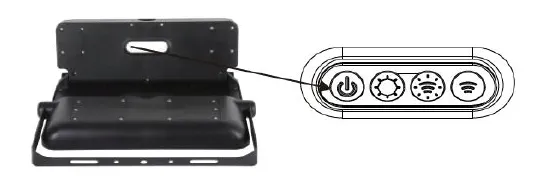 solar-led-mhc-10w-4000k-temperatura-barwowa-4000-k