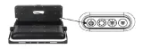 solar-led-mhc-10w-4000k-temperatura-barwowa-4000-k