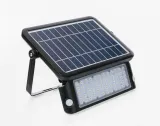 solar-led-mhc-10w-4000k-jasnosc-1080-lm