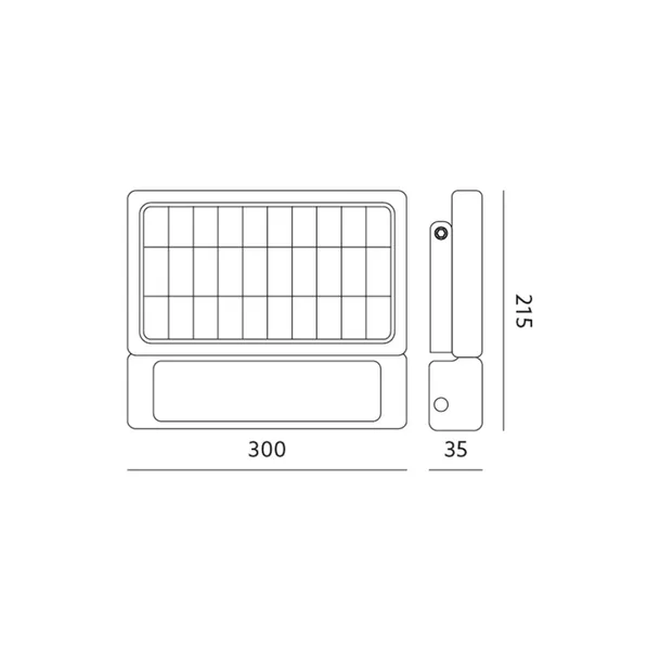 solar-led-mhc-10w-4000k-barwa-swiatla-bialy-neutralny