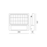 solar-led-mhc-10w-4000k-barwa-swiatla-bialy-neutralny