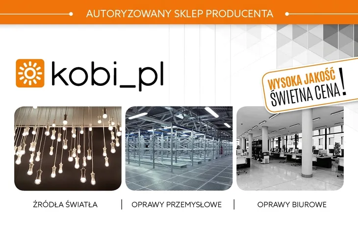solar-led-mhc-10w-4000k-stopien-ochrony-ip-ip65