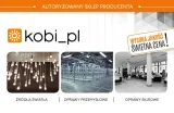 solar-led-mhc-10w-4000k-stopien-ochrony-ip-ip65